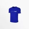 CapelliSport NYC TAG - YOUTH SHORT SLEEVE TEE SHIRT TOPS 1 CapelliSport NYC TAG - YOUTH SHORT SLEEVE TEE SHIRT TOPS