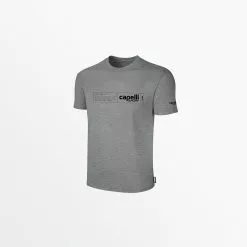 CapelliSport NYC TAG - YOUTH SHORT SLEEVE TEE SHIRT TOPS