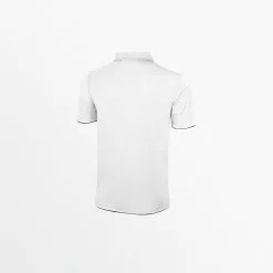 CapelliSport YOUTH BASICS I POLY POLO TOPS 11 CapelliSport YOUTH BASICS I POLY POLO TOPS