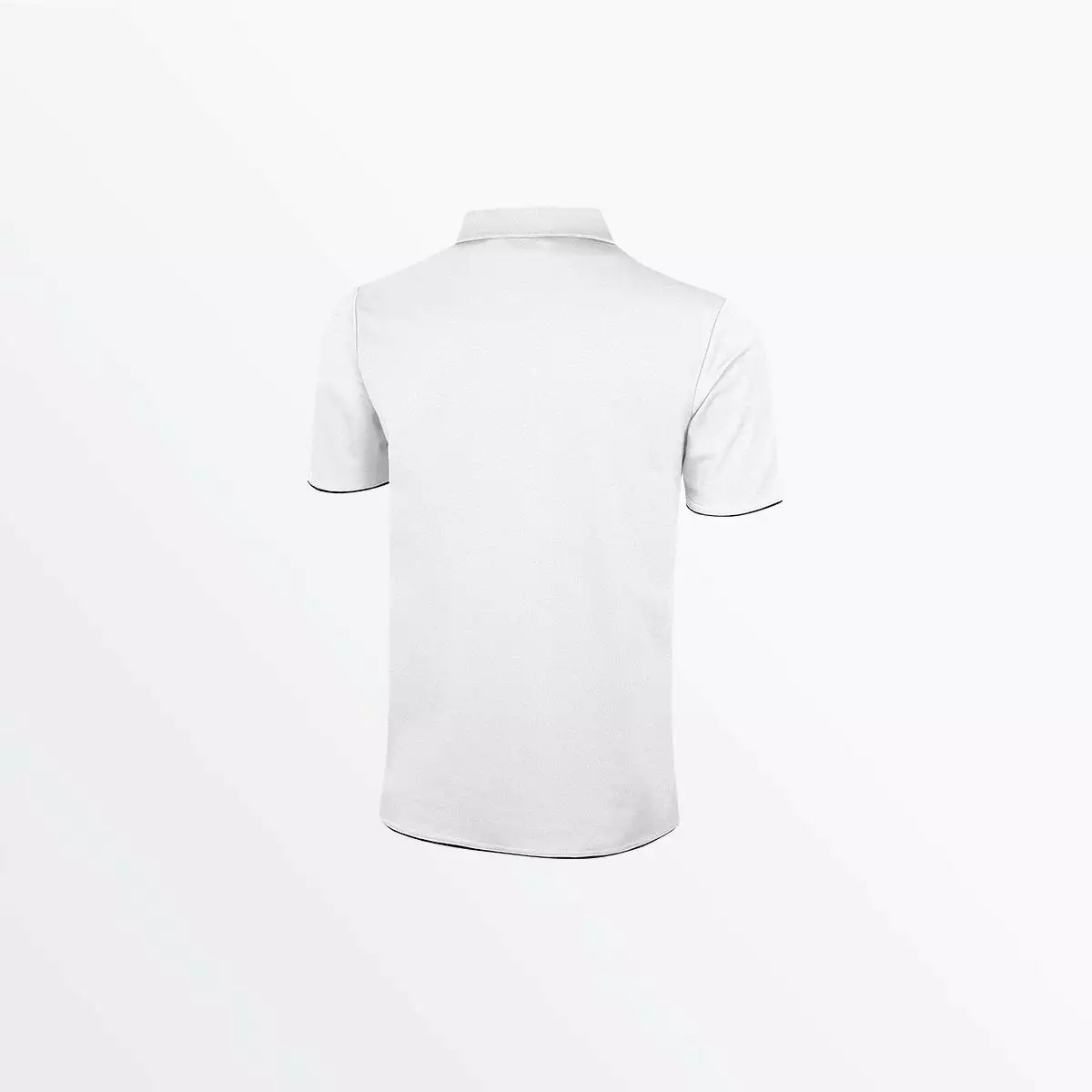 CapelliSport YOUTH BASICS I POLY POLO TOPS 6 CapelliSport YOUTH BASICS I POLY POLO TOPS