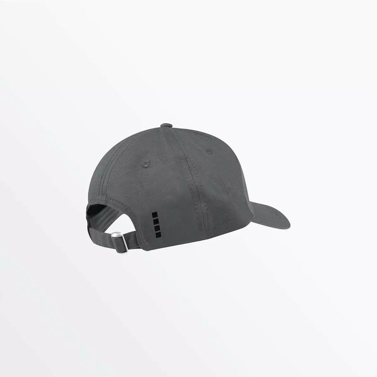 CapelliSport YOUTH CS TEAM BASEBALL CAP 8 CapelliSport YOUTH CS TEAM BASEBALL CAP