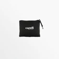 CapelliSport ADULT CLASSIC PACKABLE WINDBREAKER TOPS