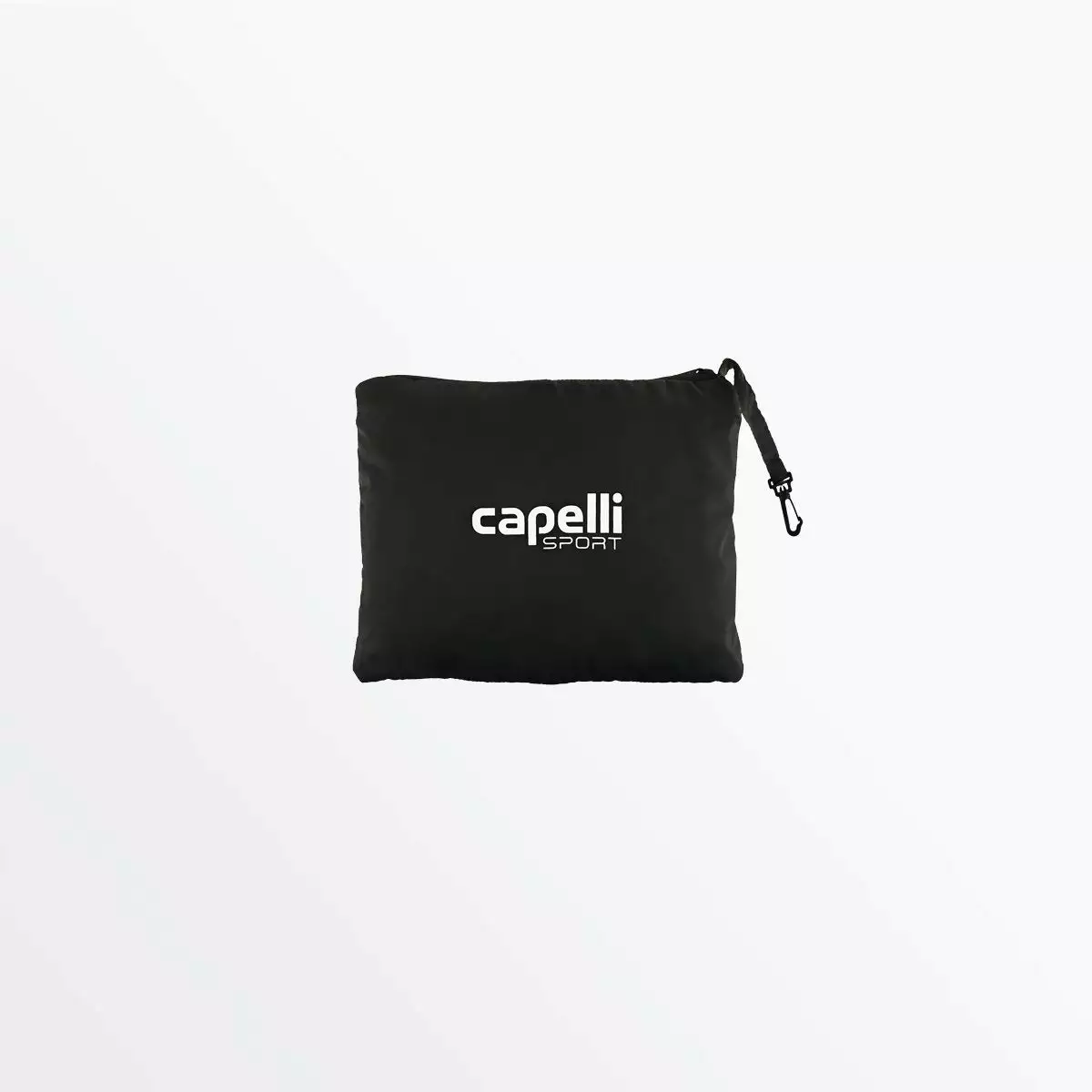 CapelliSport TOPS YOUTH CLASSIC PACKABLE WINDBREAKER 11 CapelliSport TOPS YOUTH CLASSIC PACKABLE WINDBREAKER