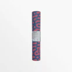 CapelliSport FITNESS EQUIPMENT 4MM PRINTED PVC YOGA MAT 10 CapelliSport FITNESS EQUIPMENT 4MM PRINTED PVC YOGA MAT