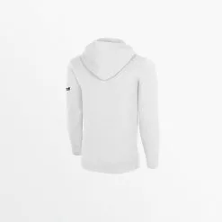 CapelliSport NYC TAG - MEN'S PULLOVER HOODIE