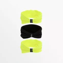 CapelliSport SEAMLESS TWISTERS