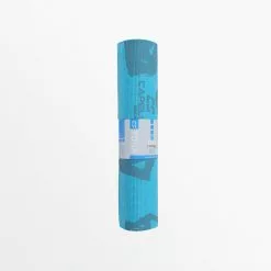 CapelliSport 6MM PRINTED PVC YOGA MAT SHOP ALL 9 CapelliSport 6MM PRINTED PVC YOGA MAT SHOP ALL