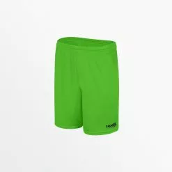 CapelliSport BOTTOMS YOUTH CS ONE PIQUE GOALKEEPER SHORTS