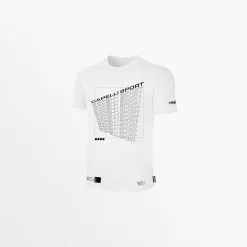 CapelliSport THE NY ANGLE - YOUTH SHORT SLEEVE TEE SHIRT