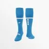 CapelliSport SPARROW MATCH SOCKS