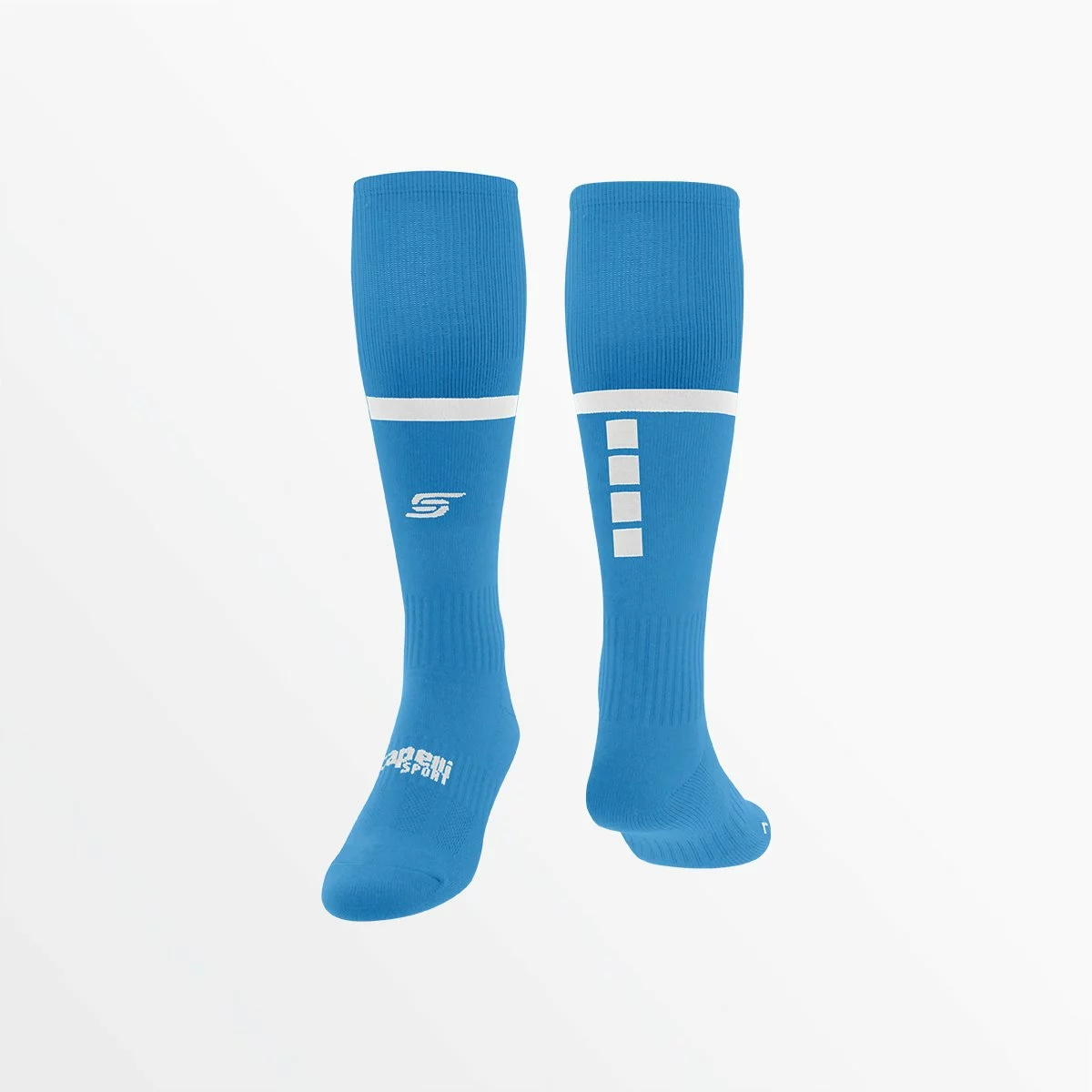 CapelliSport SPARROW MATCH SOCKS 3 CapelliSport SPARROW MATCH SOCKS
