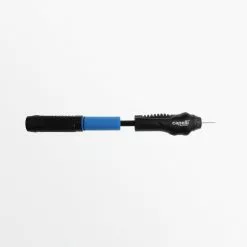 CapelliSport SOCCER EQUIPMENT CAPELLI SPORT BALL PUMP