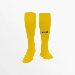 CapelliSport SOCKS CS II MATCH SOCCER SOCK