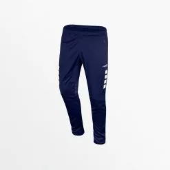 CapelliSport WOMEN'S SPARROW TRAINING PANTS 10 CapelliSport WOMEN'S SPARROW TRAINING PANTS