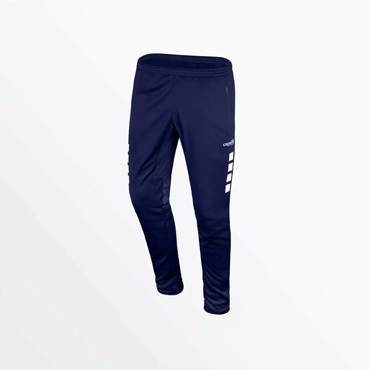 CapelliSport WOMEN'S SPARROW TRAINING PANTS 5 CapelliSport WOMEN'S SPARROW TRAINING PANTS
