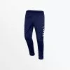 CapelliSport BOTTOMS MEN'S SPARROW TRAINING PANTS