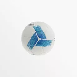 CapelliSport SOCCER EQUIPMENT TRIBECA STRIKE TEAM IMS QUALITY SOCCER BALL 16 CapelliSport SOCCER EQUIPMENT TRIBECA STRIKE TEAM IMS QUALITY SOCCER BALL