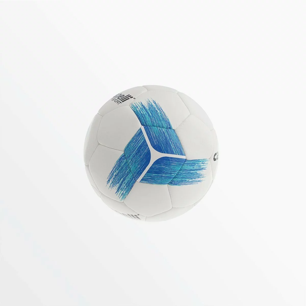 CapelliSport SOCCER EQUIPMENT TRIBECA STRIKE TEAM IMS QUALITY SOCCER BALL 9 CapelliSport SOCCER EQUIPMENT TRIBECA STRIKE TEAM IMS QUALITY SOCCER BALL