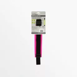 CapelliSport SLIMLINE WAIST PACK SHOP ALL 10 CapelliSport SLIMLINE WAIST PACK SHOP ALL