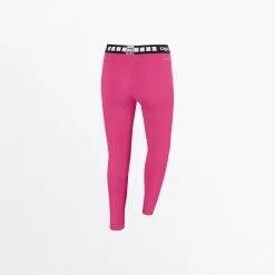 CapelliSport GIRL'S PERFORMANCE TIGHTS