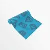 CapelliSport 6MM PRINTED PVC YOGA MAT SHOP ALL