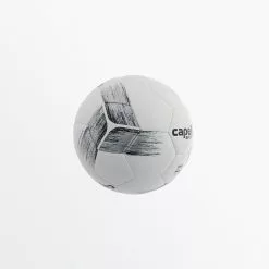 CapelliSport TRIBECA STRIKE COMPETITION ELITE FIFA QUALITY THERMAL BONDED SOCCER BALL