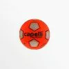 CapelliSport ASTOR FUTSAL COMPETITION ELITE- SUPER HYBRID SOCCER BALL