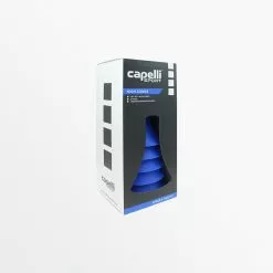 CapelliSport HIGH CONES SOCCER EQUIPMENT