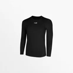 CapelliSport YOUTH LONG SLEEVE PERFORMANCE TOP TOPS