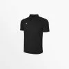 CapelliSport MEN'S BASICS COTTON POLO