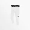 CapelliSport BOTTOMS BOY'S 3/4 PERFORMANCE TIGHTS