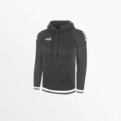 CapelliSport TOPS MEN'S UPTOWN WARM TOP