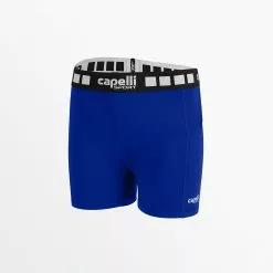 CapelliSport WOMEN'S 3