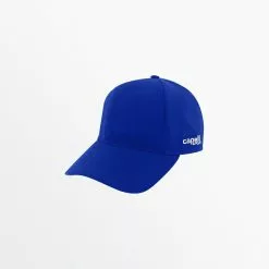 CapelliSport YOUTH CS TEAM BASEBALL CAP 24 CapelliSport YOUTH CS TEAM BASEBALL CAP