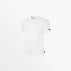 CapelliSport YOUTH BASICS SHORT SLEEVE TEE SHIRT 22 CapelliSport YOUTH BASICS SHORT SLEEVE TEE SHIRT