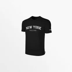 CapelliSport TOPS NY CLASSIC - YOUTH SHORT SLEEVE TEE SHIRT 18 CapelliSport TOPS NY CLASSIC - YOUTH SHORT SLEEVE TEE SHIRT