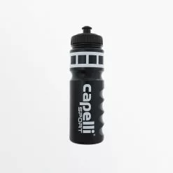 CapelliSport LOGO WATER BOTTLE ACCESSORIES