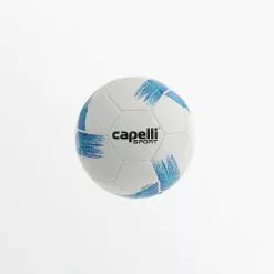 CapelliSport TRIBECA STRIKE TEAM SOCCER BALL