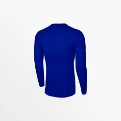 CapelliSport YOUTH LONG SLEEVE PERFORMANCE TOP TOPS