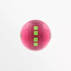 CapelliSport FUSION TEAM SOCCER BALL SOCCER EQUIPMENT