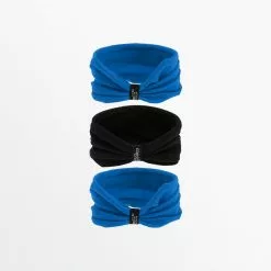 CapelliSport SEAMLESS TWISTERS 15 CapelliSport SEAMLESS TWISTERS