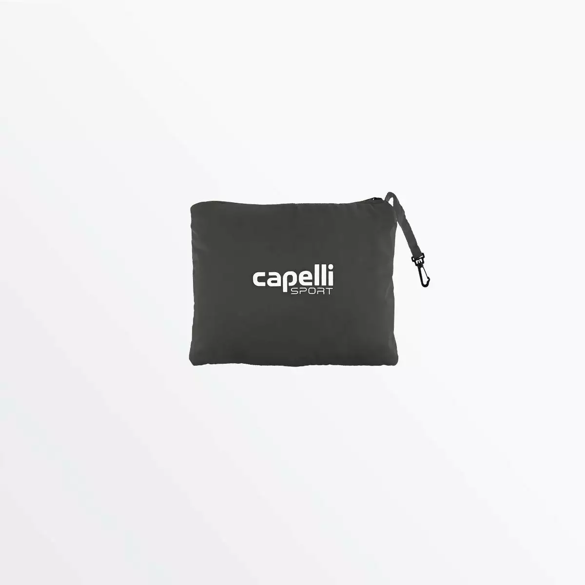 CapelliSport TOPS YOUTH CLASSIC PACKABLE WINDBREAKER 5 CapelliSport TOPS YOUTH CLASSIC PACKABLE WINDBREAKER