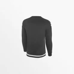 CapelliSport TOPS YOUTH UPTOWN POLY SWEATER