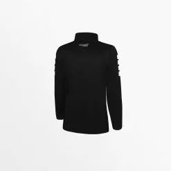 CapelliSport WOMEN'S SPARROW TRAINING JACKET