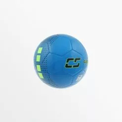 CapelliSport SOCCER EQUIPMENT FUSION TEAM IMS QUALITY SOCCER BALL