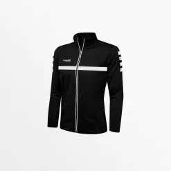 CapelliSport WOMEN'S SPARROW TRAINING JACKET