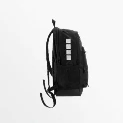 CapelliSport CS II SOCCER BACKPACK