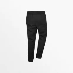 CapelliSport BOTTOMS ADULT BASICS FLEECE SWEATPANTS
