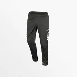 CapelliSport BOTTOMS MEN'S SPARROW TRAINING PANTS