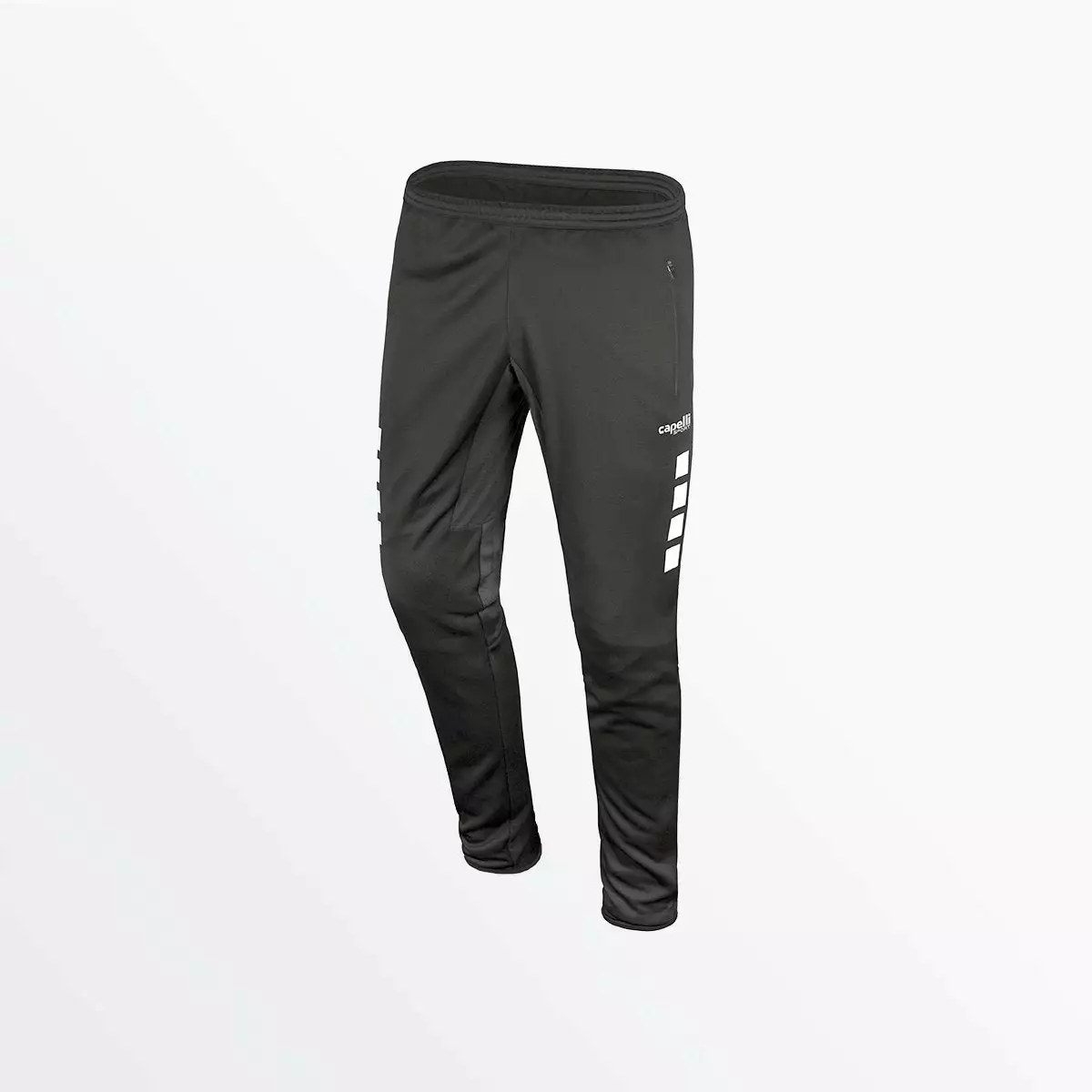 CapelliSport WOMEN'S SPARROW TRAINING PANTS 7 CapelliSport WOMEN'S SPARROW TRAINING PANTS